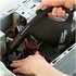 IT Dusters EG-2000 soffiatore di polvere elettrico 550 W