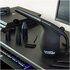 IT Dusters EG-2000 soffiatore di polvere elettrico 550 W
