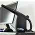 IT Dusters EG-2000 soffiatore di polvere elettrico 550 W