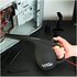 IT Dusters EG-2000 soffiatore di polvere elettrico 550 W