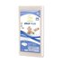 Italbaby Materasso lettino Anallergico 0+ JOLLY PLUS 62 x 11 x 125 cm