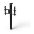 ITB 2128 Supporto per display espositivi 190,5 cm (75
