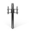 ITB 2128 Supporto per display espositivi 190,5 cm (75
