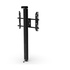 ITB 2128 Supporto per display espositivi 190,5 cm (75