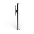 ITB 2128 Supporto per display espositivi 190,5 cm (75