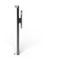 ITB 2128 Supporto per display espositivi 190,5 cm (75