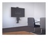 ITB 2128 Supporto per display espositivi 190,5 cm (75