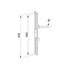 ITB 3750 Accessorio per il montaggio del monitor