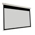 ITB 4:3 200X150 MOTORIZED SCREEN +