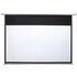 ITB 4:3 200X150 MOTORIZED SCREEN +