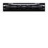 ITB 4227 Supporto TV a parete 65