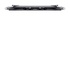 ITB 4227 Supporto TV a parete 65