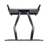 ITB 4227 Supporto TV a parete 65