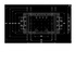 ITB 4227 Supporto TV a parete 65