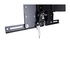 ITB 4227 Supporto TV a parete 65