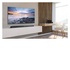 ITB 4227 Supporto TV a parete 65