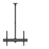 ITB 5778 Supporto per display espositivi 75