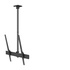 ITB 5778 Supporto per display espositivi 75