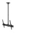 ITB 5778 Supporto per display espositivi 75