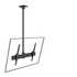 ITB 5778 Supporto per display espositivi 75