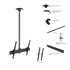 ITB 5778 Supporto per display espositivi 75