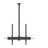 ITB 5778 Supporto per display espositivi 75