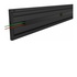 ITB 5778 Supporto per display espositivi 75
