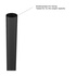 ITB 5778 Supporto per display espositivi 75