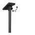 ITB 5778 Supporto per display espositivi 75