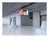 ITB 5778 Supporto per display espositivi 75