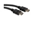 ITB 5m HDMI cavo HDMI HDMI tipo A Nero