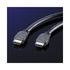 ITB 5m HDMI cavo HDMI HDMI tipo A Nero