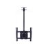 ITB A soffitto 400x400 telescopica fino a 46