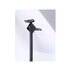 ITB A soffitto 400x400 telescopica fino a 46