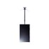 ITB A soffitto 400x400 telescopica fino a 46