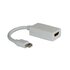 ITB ADATTATORE MINI DISPLAY PORT/M-