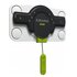ITB AMER044020, FiXiT 200, VESA 200