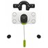 ITB AMER044020, FiXiT 200, VESA 200