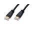 ITB ASSMANN Electronic 10m HDMI A/A cavo HDMI HDMI A (Standard) Nero