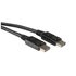 ITB Cavo Displayport 3 Metri
