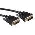 ITB CAVO DVI-D 24+1 DUAL LINK CAVO DVI-D 24+1 DUAL LINK