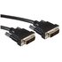 ITB CAVO DVI-D 24+1 DUAL LINK M/M CAVO DVI-D 24+1 DUAL LINK M/M