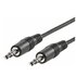 ITB CAVO STEREO AUDIO STEREO