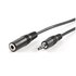 ITB CAVO STEREO PROLUNGA CAVO STEREO PROLUNGA
