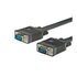 ITB CAVO VGA M/M MT 2 CAVO VGA M/M MT 2