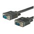 ITB CAVO VGA M/M MT 6 NERO CAVO VGA M/M MT 6 NERO