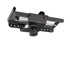 ITB CHCMA360 accessorio per montaggio prioettore Nero