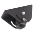 ITB CHCMA395 accessorio per montaggio di schermo piatto