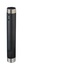 ITB CHCMS060 Supporto Alluminio Nero