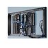 ITB Chief AS3LD Supporto TV a parete 2,18 m (86